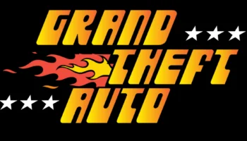 Ο σχεδιαστής που “διόρθωσε” την οδήγηση του Grand Theft Auto κυκλοφορεί μια “ριμάστερ” έκδοση