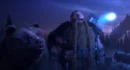 Blizzard διαψεύδει τη χρήση τεχνητής νοημοσύνης σε διαφημίσεις του WoW: Forever