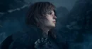 Dragon’s Dogma 2: Dark Arisen προσφέρει μεγαλύτερες προκλήσεις στους παίκτες