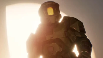 Η κονσόλα Xbox Project Helix αναμένεται να κοστίσει έως 1.800 δολάρια