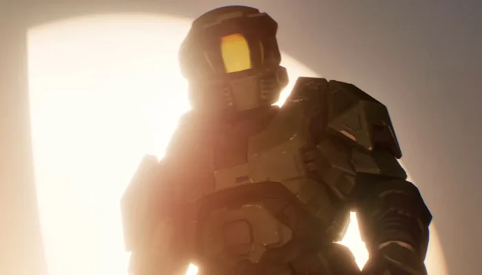 Η κονσόλα Xbox Project Helix αναμένεται να κοστίσει έως 1.800 δολάρια