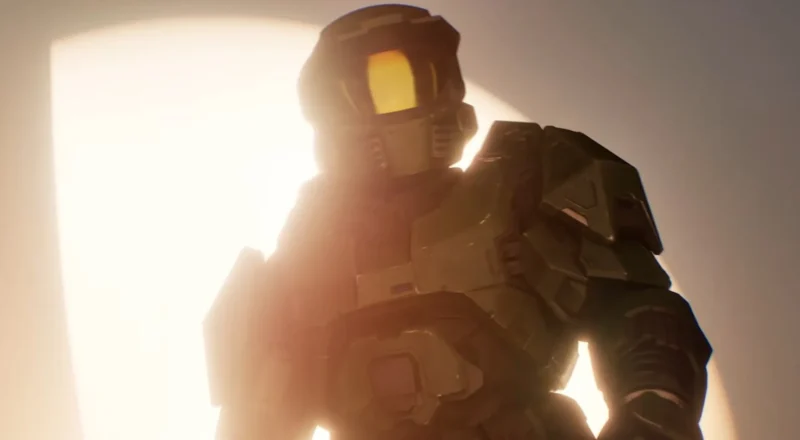 Η κονσόλα Xbox Project Helix αναμένεται να κοστίσει έως 1.800 δολάρια