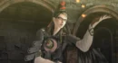 Atsushi Inaba discusses future Bayonetta games