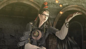 Atsushi Inaba discusses future Bayonetta games