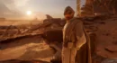 Οι προγραμματιστές του Star Wars: Galactic Racer επιδιώκουν να προκλίνουν τους παίκτες