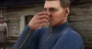 Ο επικεφαλής του Kingdom Come: Deliverance 2 εκφράζει την κούραση του από τα επαναλαμβανόμενα RPG
