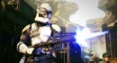 Η Lucasfilm υπόσχεται περισσότερες εκπλήξεις μετά τα Star Wars: Zero Company και Galactic Racer