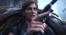 Καλλιτέχνες της Naughty Dog υπερασπίζονται την κουλτούρα πίεσης στην ανάπτυξη παιχνιδιών