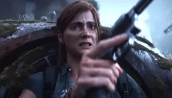 Καλλιτέχνες της Naughty Dog υπερασπίζονται την κουλτούρα πίεσης στην ανάπτυξη παιχνιδιών