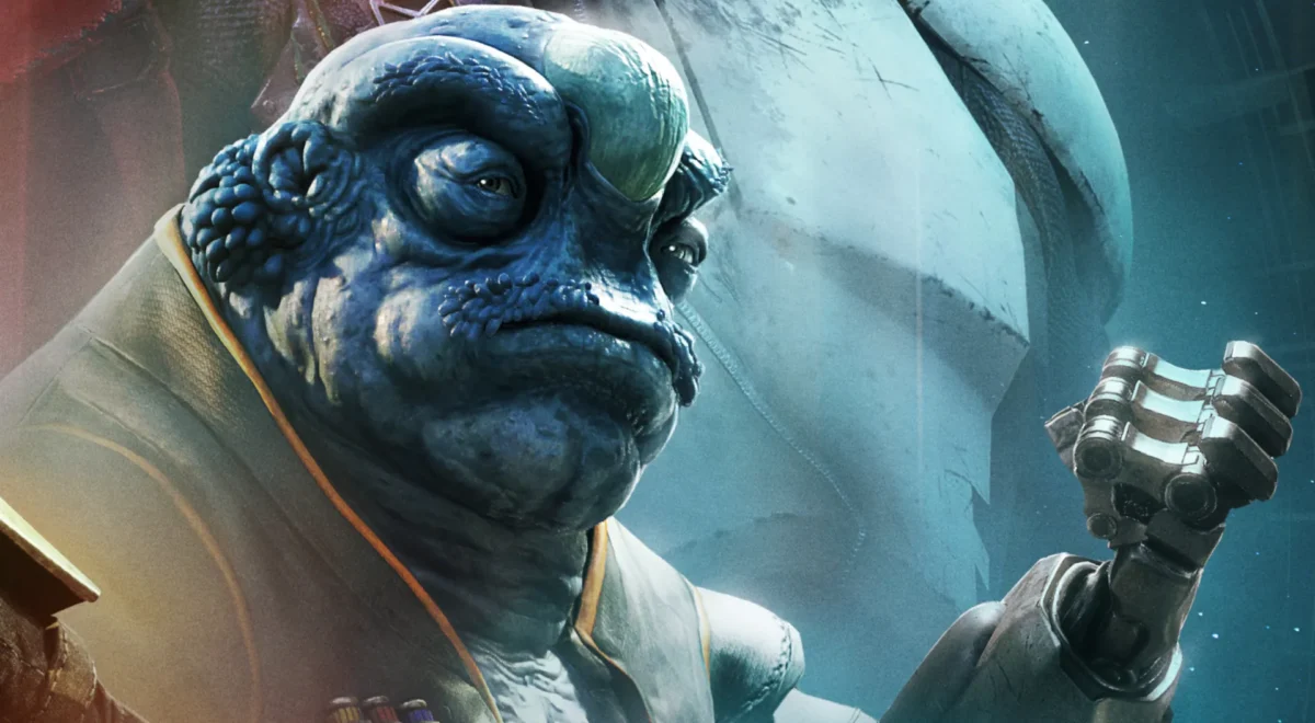 zt5KbX2AAjmtjNRqyspAFZ.jpg Star Wars Zero Company studio is "returning" furloughed developers after "incredible response"