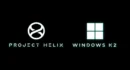Διαφωνίες μεταξύ Windows και Xbox για το Project Helix